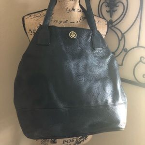 Handbag in perfect shape👜